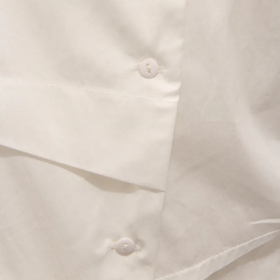 0258AU camicia donna IXOS woman shirt