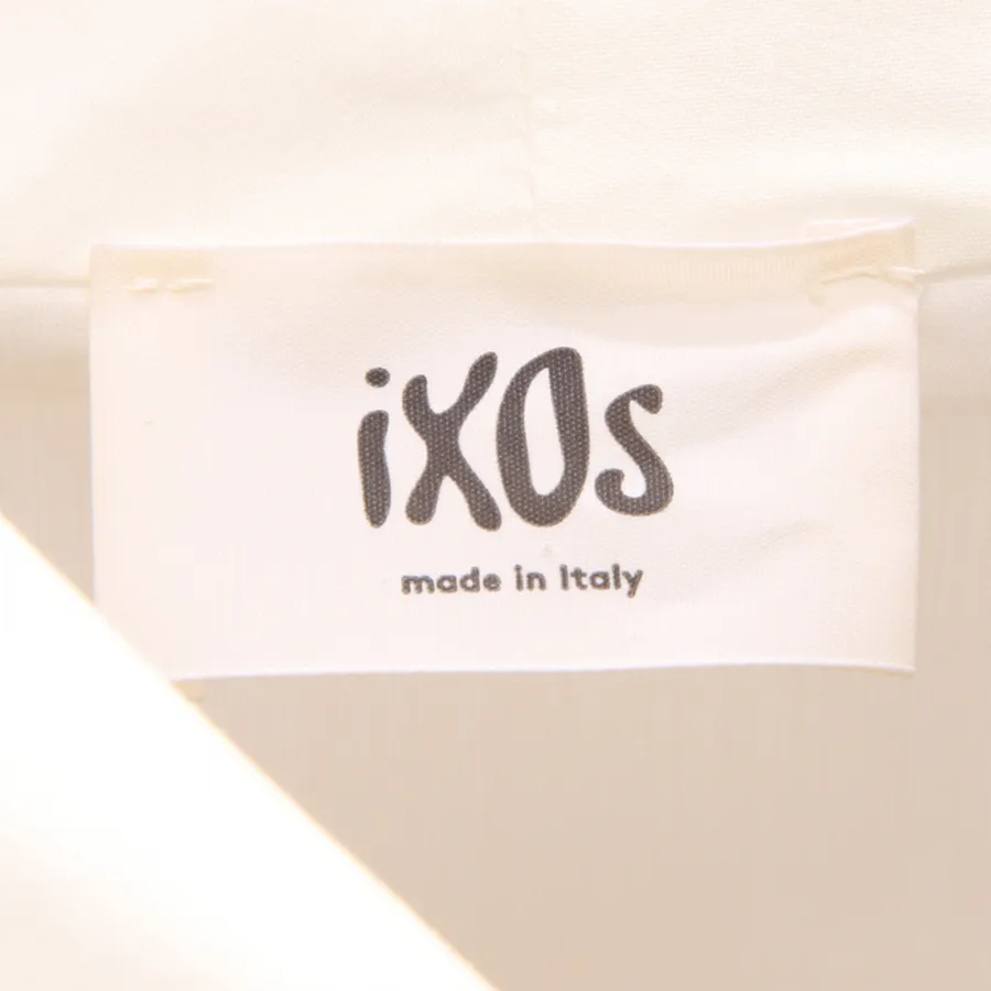 0258AU camicia donna IXOS woman shirt