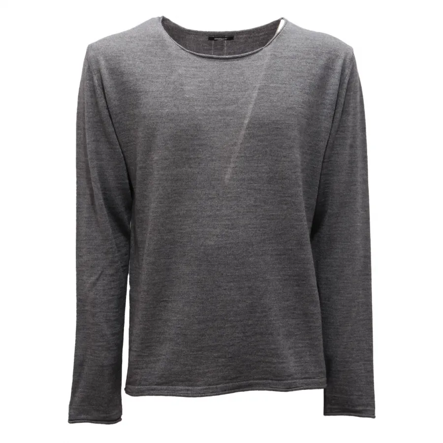 2218AM maglione uomo OFFICINA36 man sweater