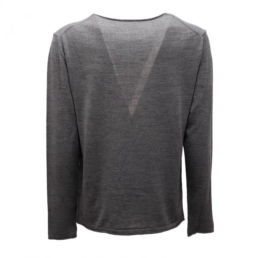 2218AM maglione uomo OFFICINA36 man sweater
