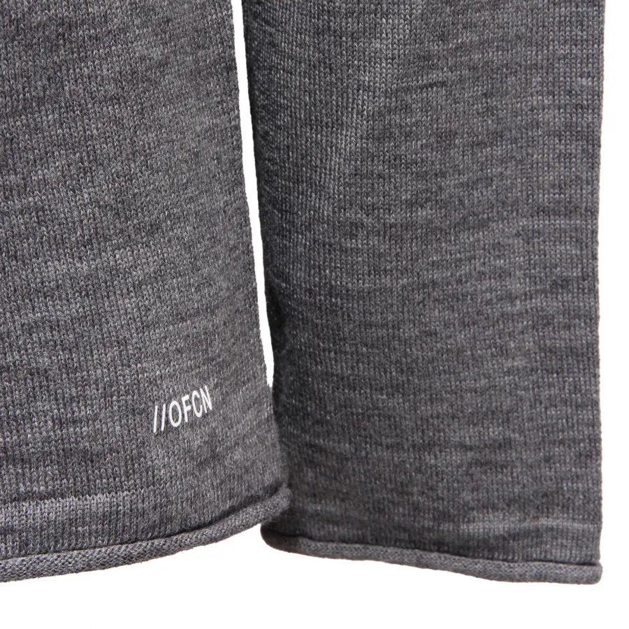 2218AM maglione uomo OFFICINA36 man sweater