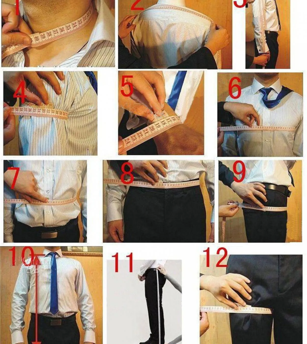 Abiti da uomo classici avorio slim fit da sposo smoking da sposo banchetto blazer da 3 pezzi set da uomo migliore giacca gilet p