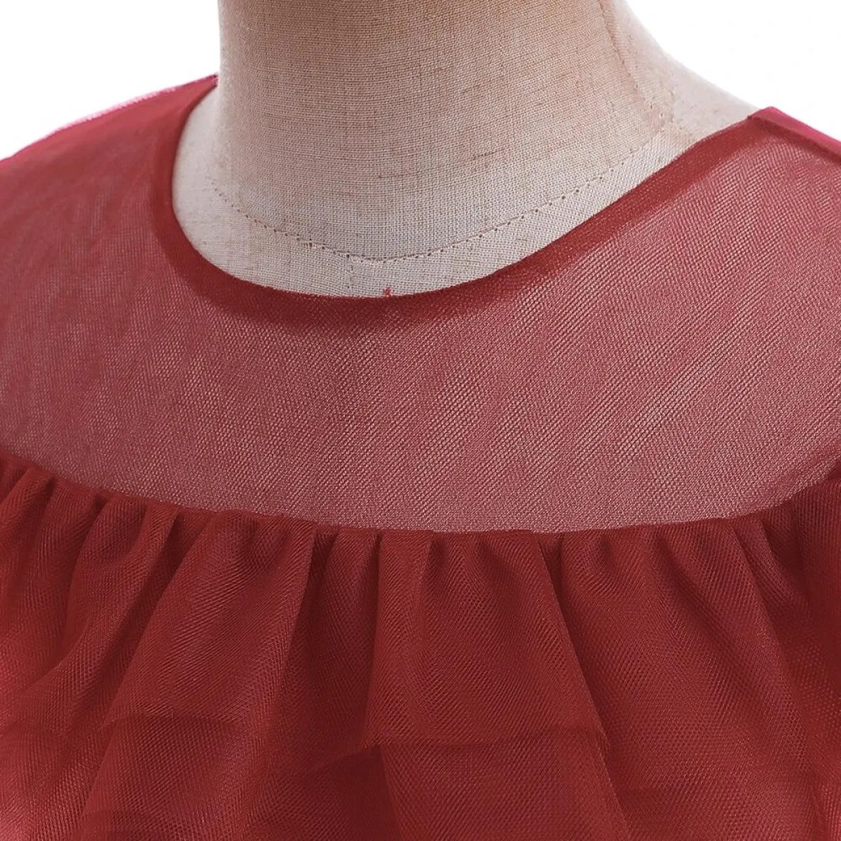 Abito da principessa per ragazze a fiori per neonati, feste di matrimonio di Natale, bambini, eleganti abiti da ballo, abiti da