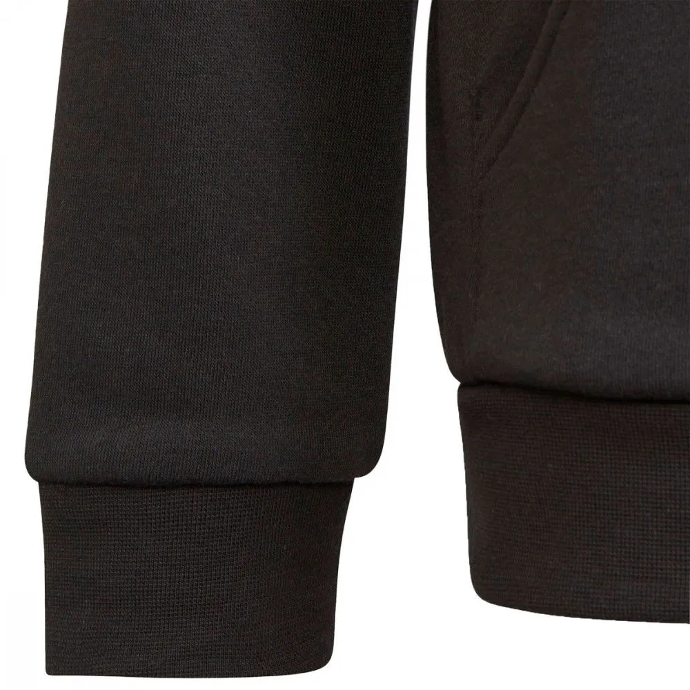 ADIDAS ORIGINALS FELPA CON CAPPUCCIO ESSENTIAL BAMBINO