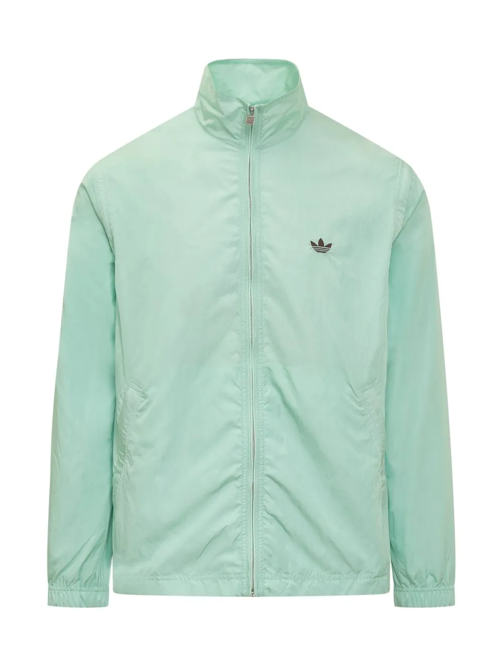 ADIDAS ORIGINALS X WALES BONNER Adidas x Wales Bonner Felpa  