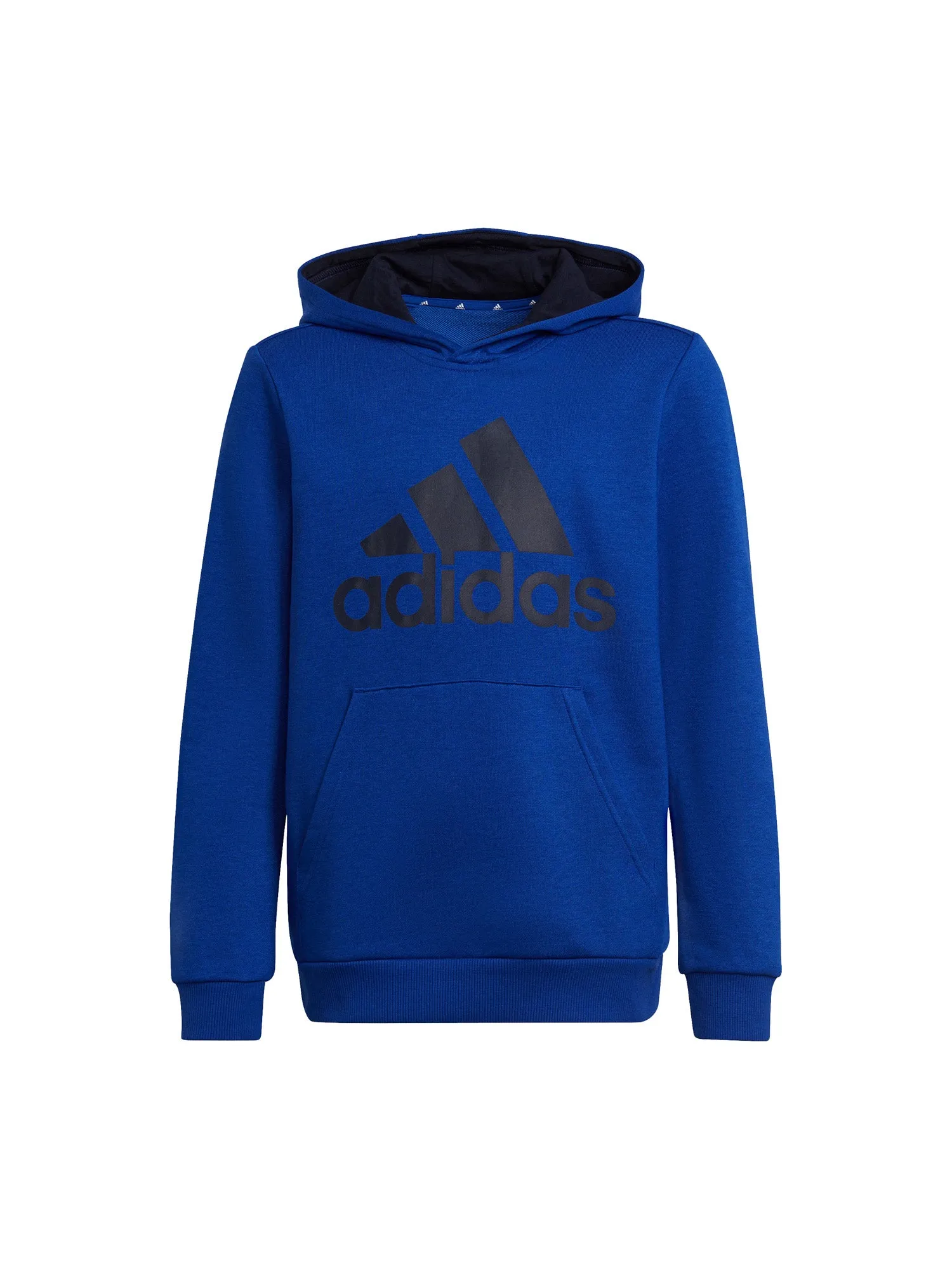 Adidas Performance Felpe HE9289