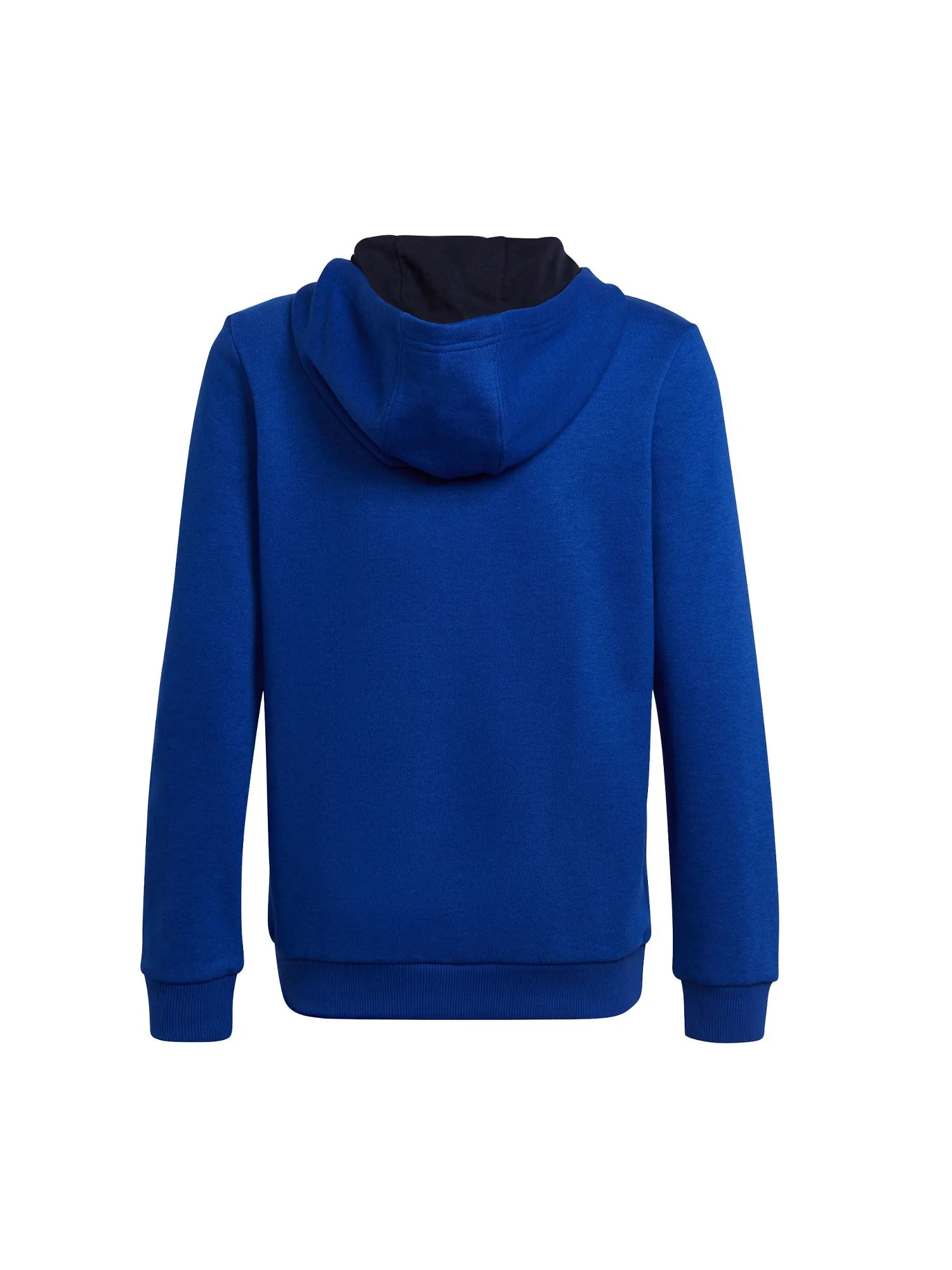 Adidas Performance Felpe HE9289