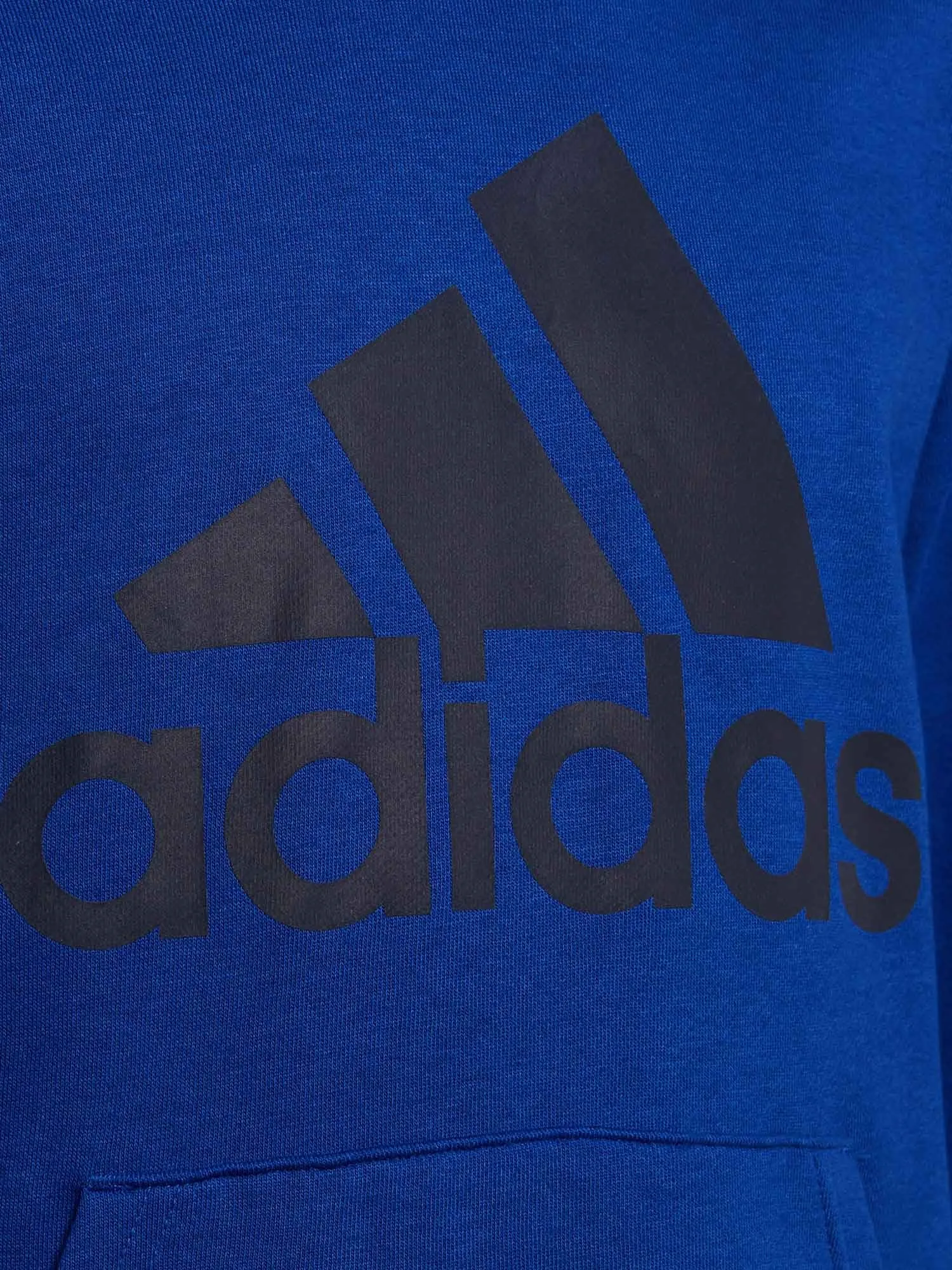 Adidas Performance Felpe HE9289