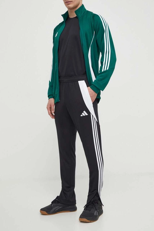 adidas Performance pantaloni da allenamento Tiro 24