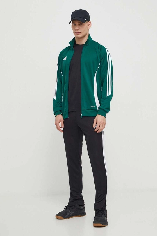 adidas Performance pantaloni da allenamento Tiro 24
