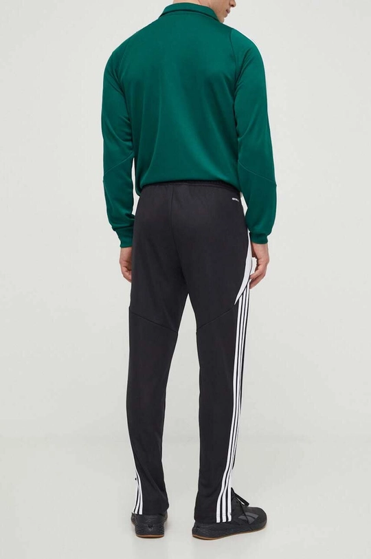adidas Performance pantaloni da allenamento Tiro 24