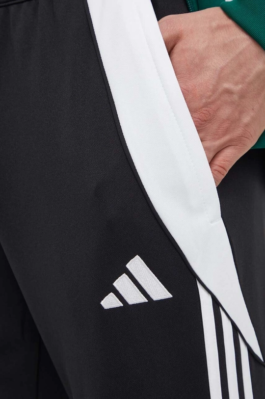 adidas Performance pantaloni da allenamento Tiro 24