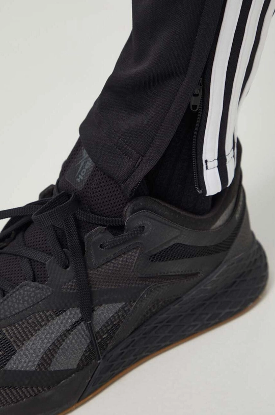 adidas Performance pantaloni da allenamento Tiro 24