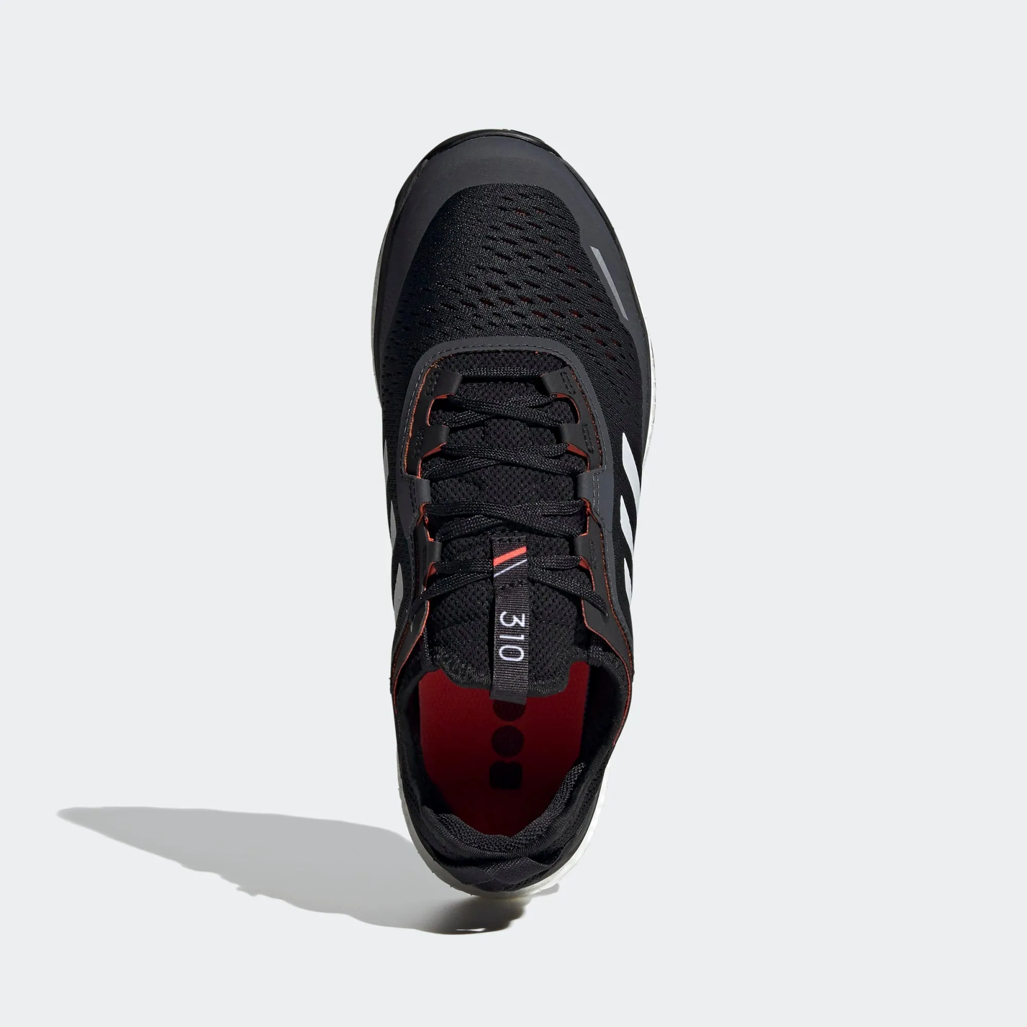 Adidas Terrex scarpe Agravic Flow uomo
