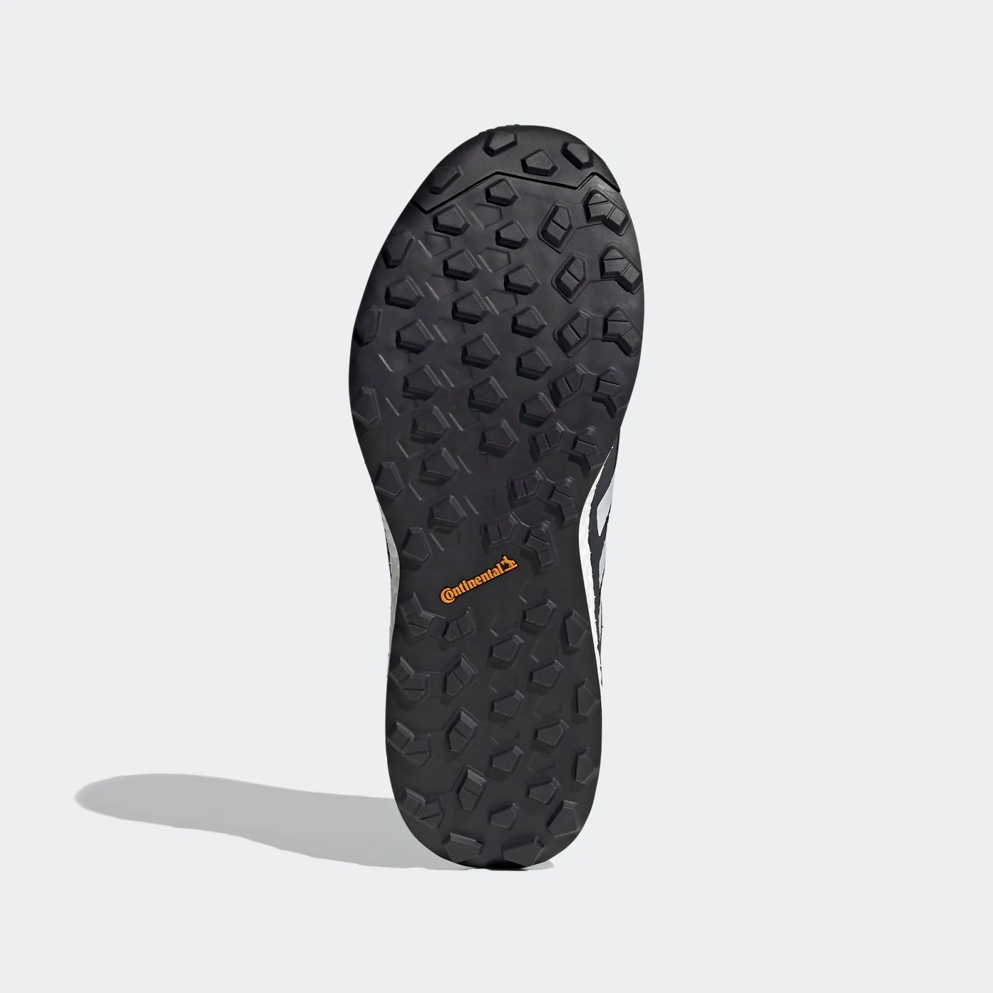 Adidas Terrex scarpe Agravic Flow uomo