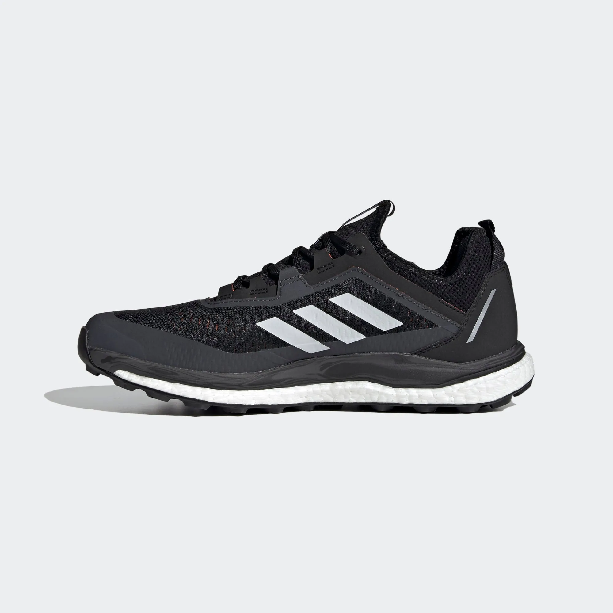 Adidas Terrex scarpe Agravic Flow uomo