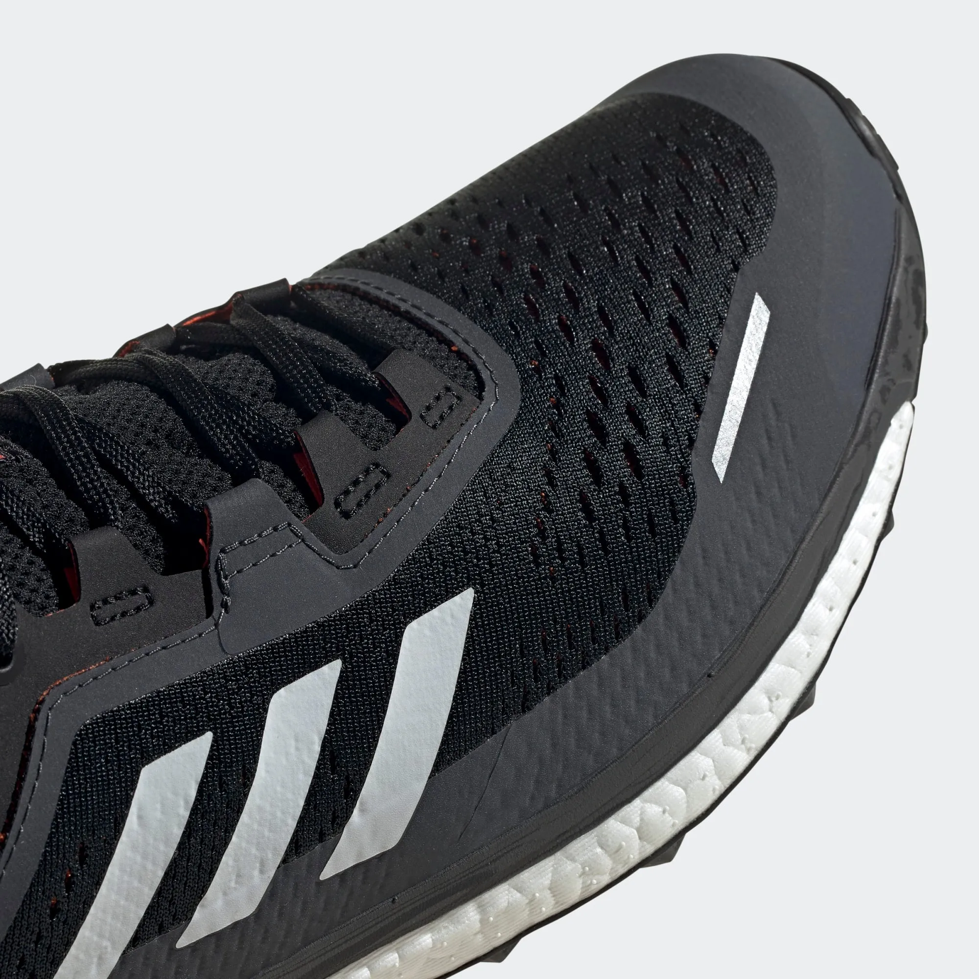 Adidas Terrex scarpe Agravic Flow uomo