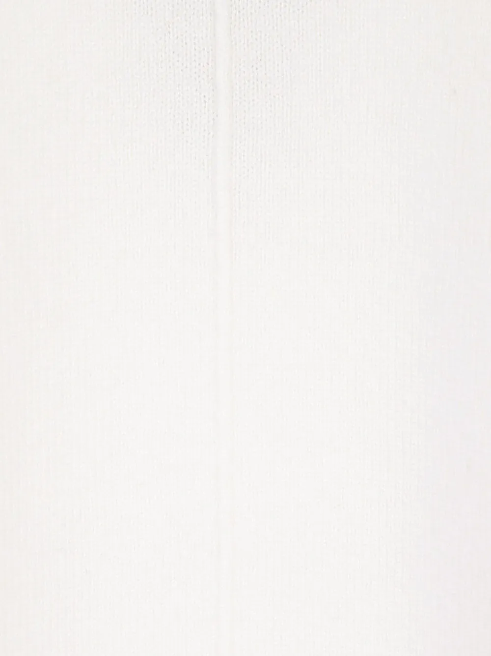 Allude-Maglione girocollo