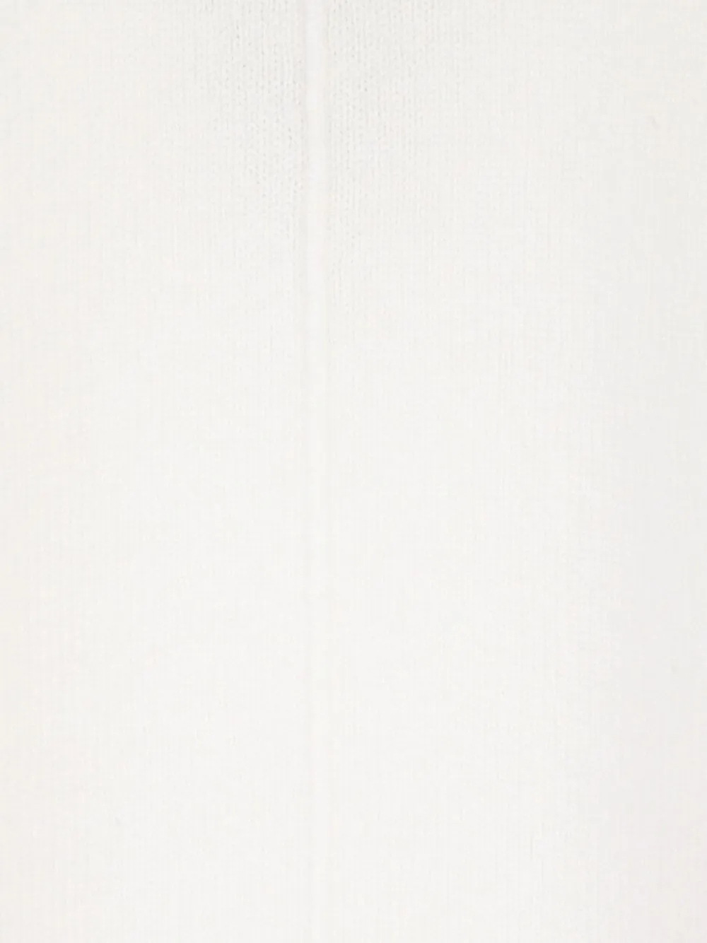 Allude-Maglione girocollo