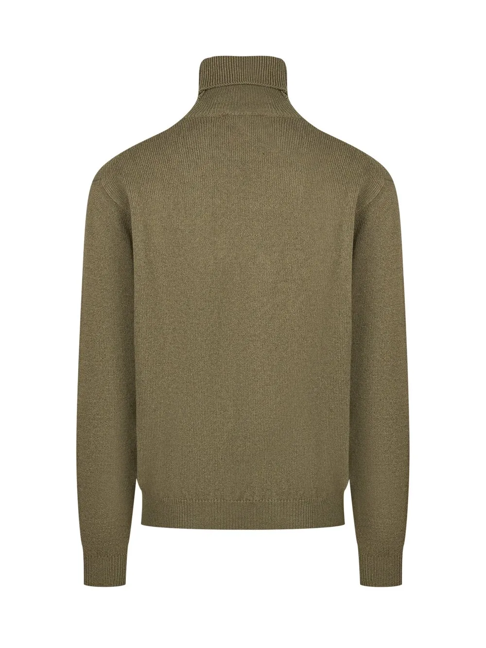 AMARANTO Maglione  