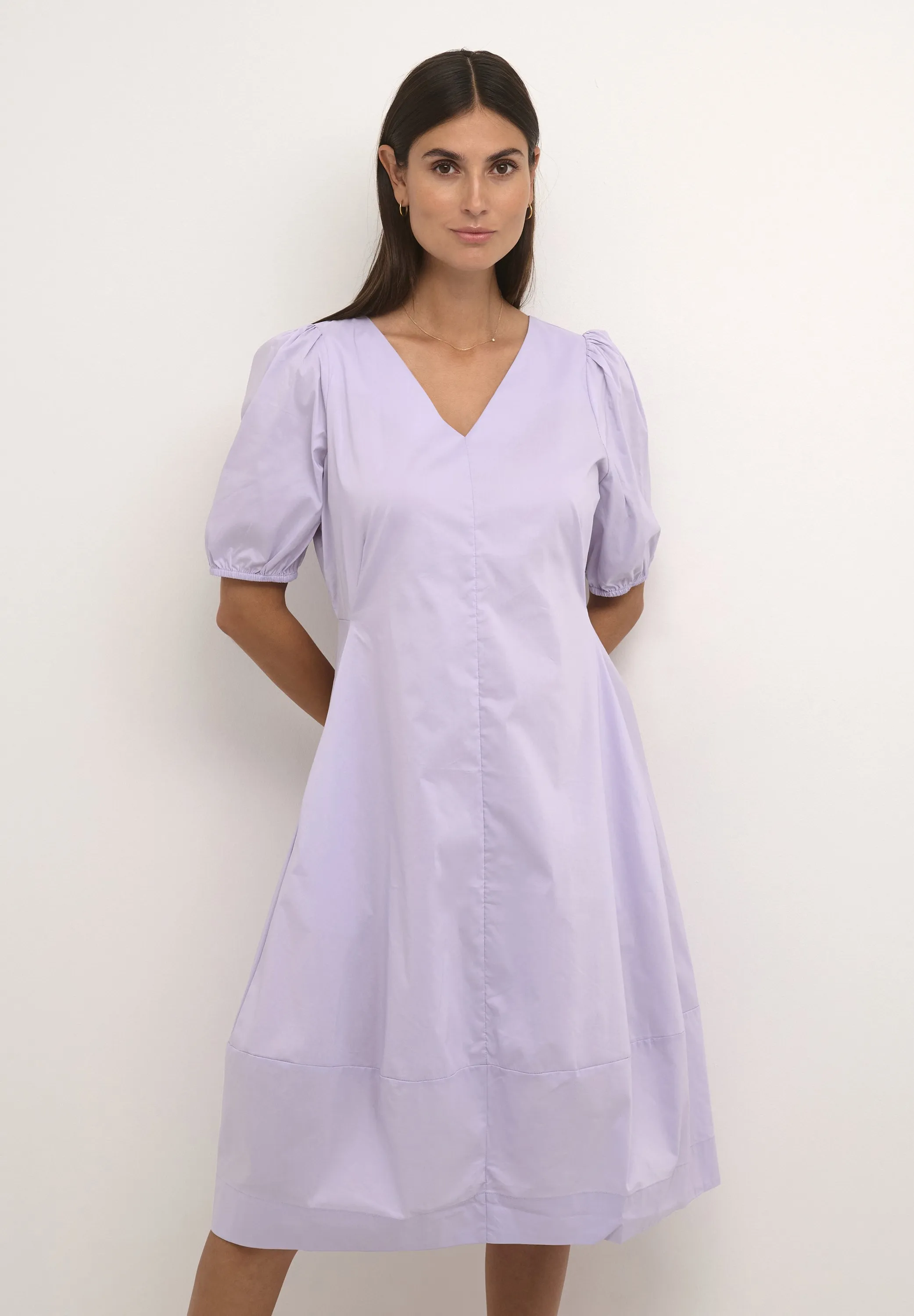 ANTOINETT - Vestito estivo