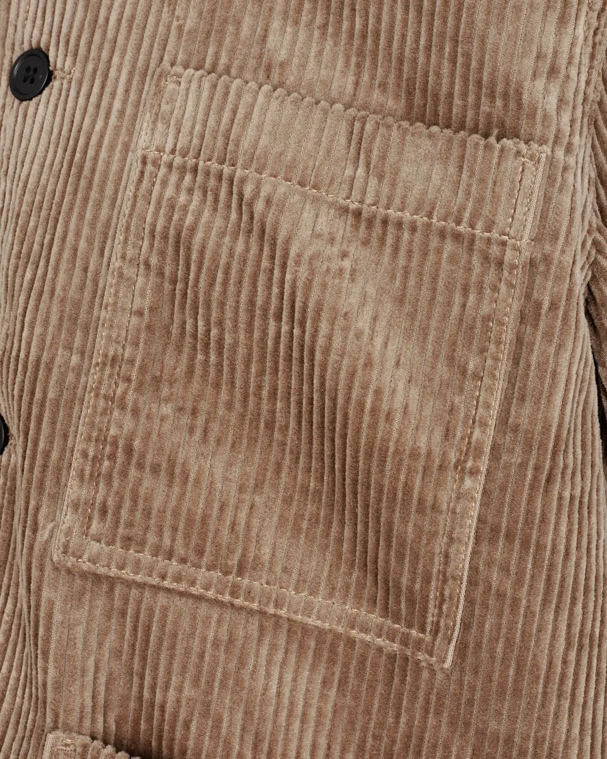 BALEO 9133