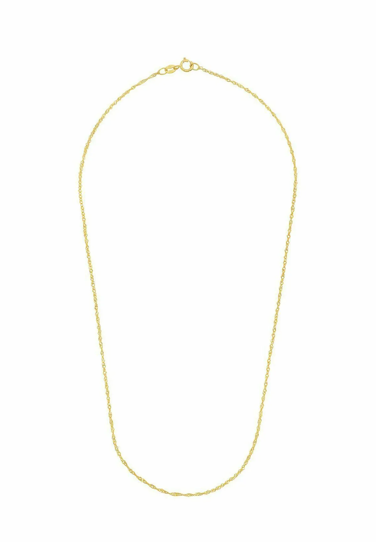 BASIC - Collana