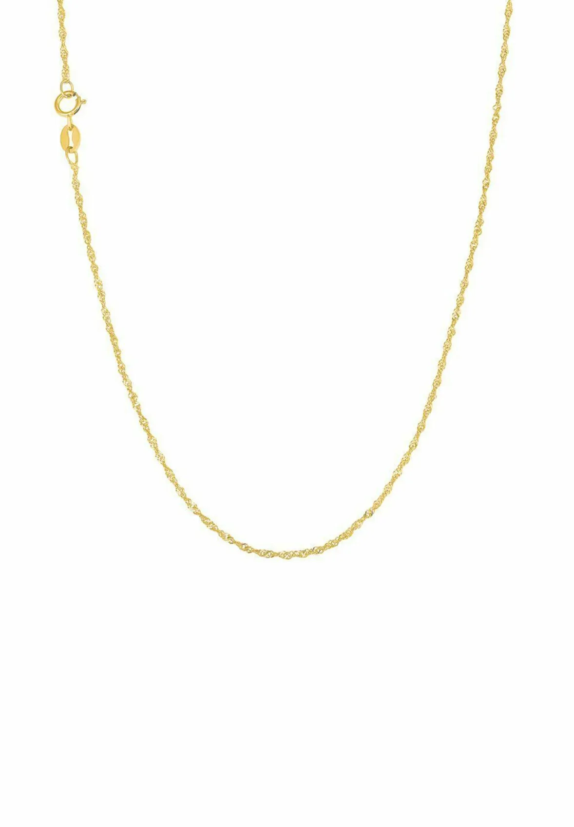 BASIC - Collana