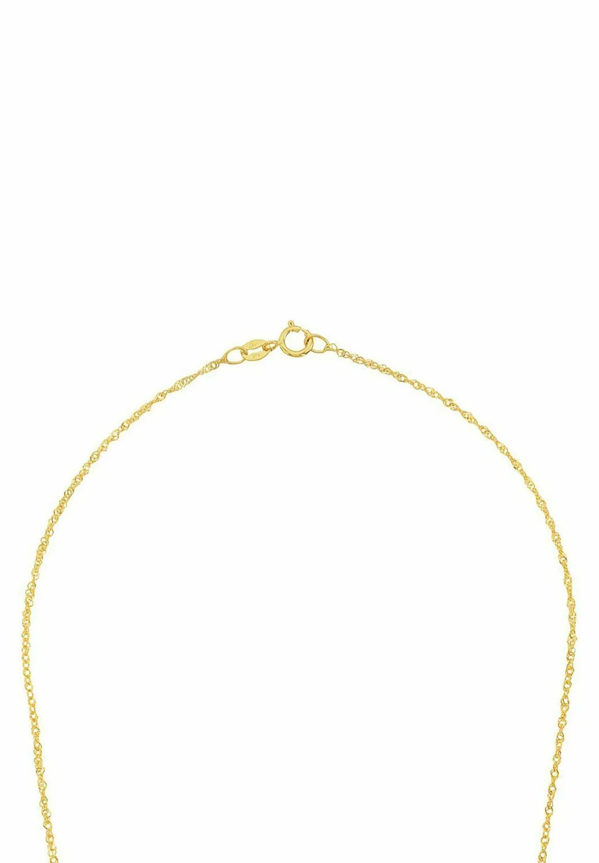 BASIC - Collana