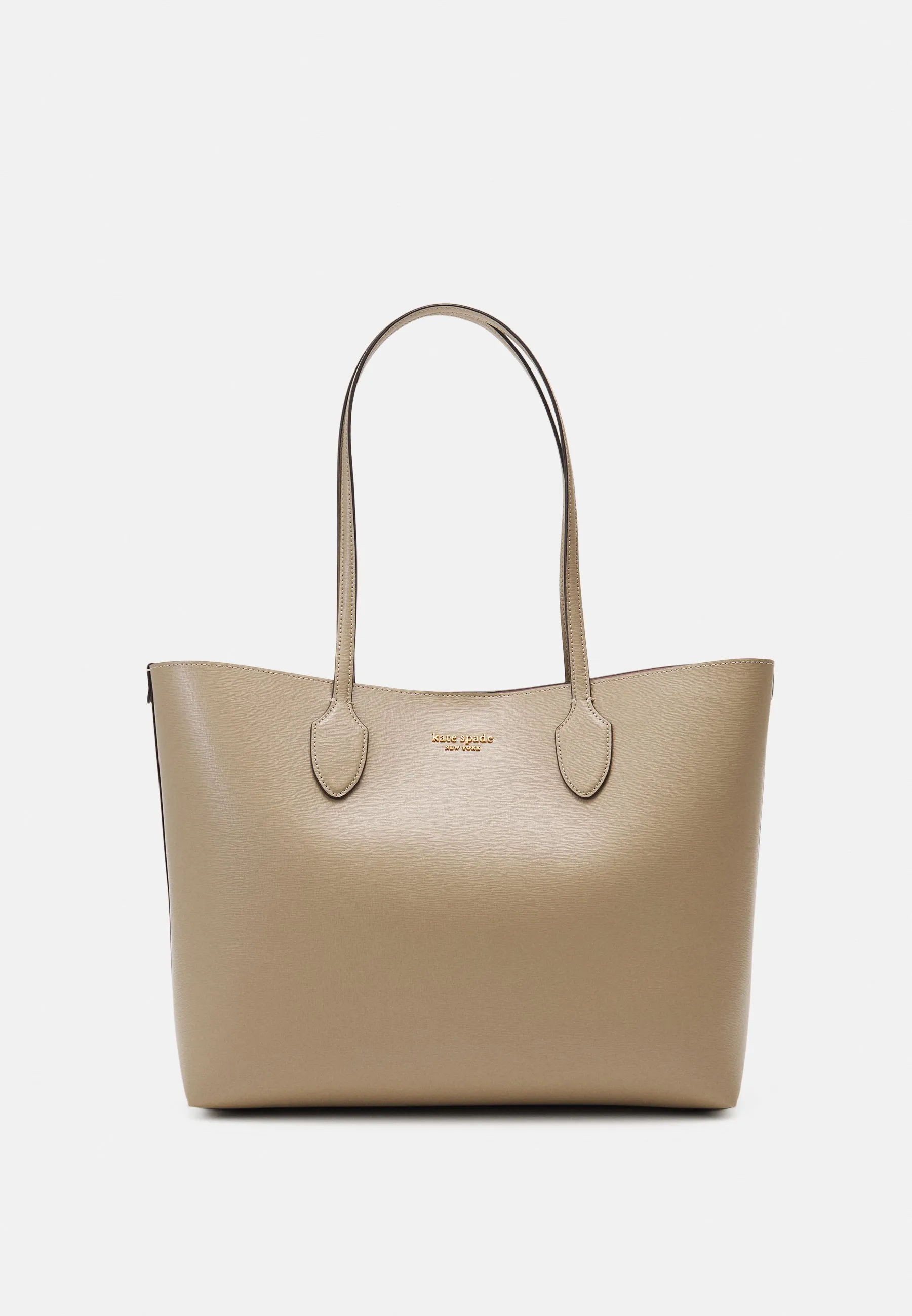 BLEECKER LARGE TOTE SET - Shopping bag