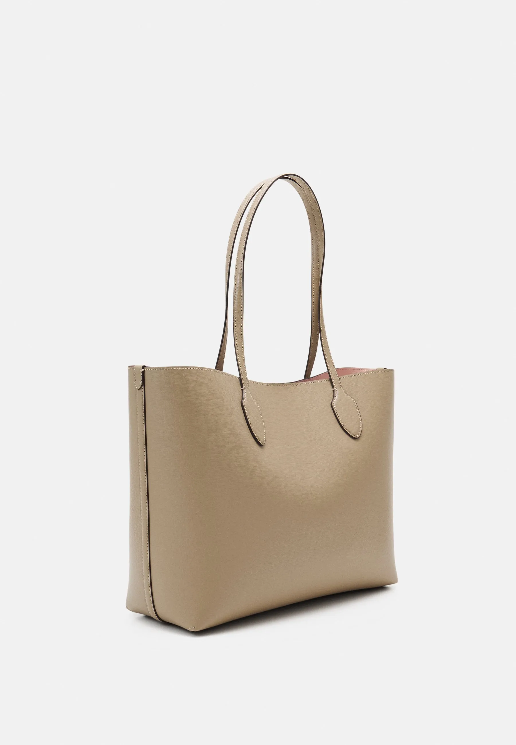 BLEECKER LARGE TOTE SET - Shopping bag