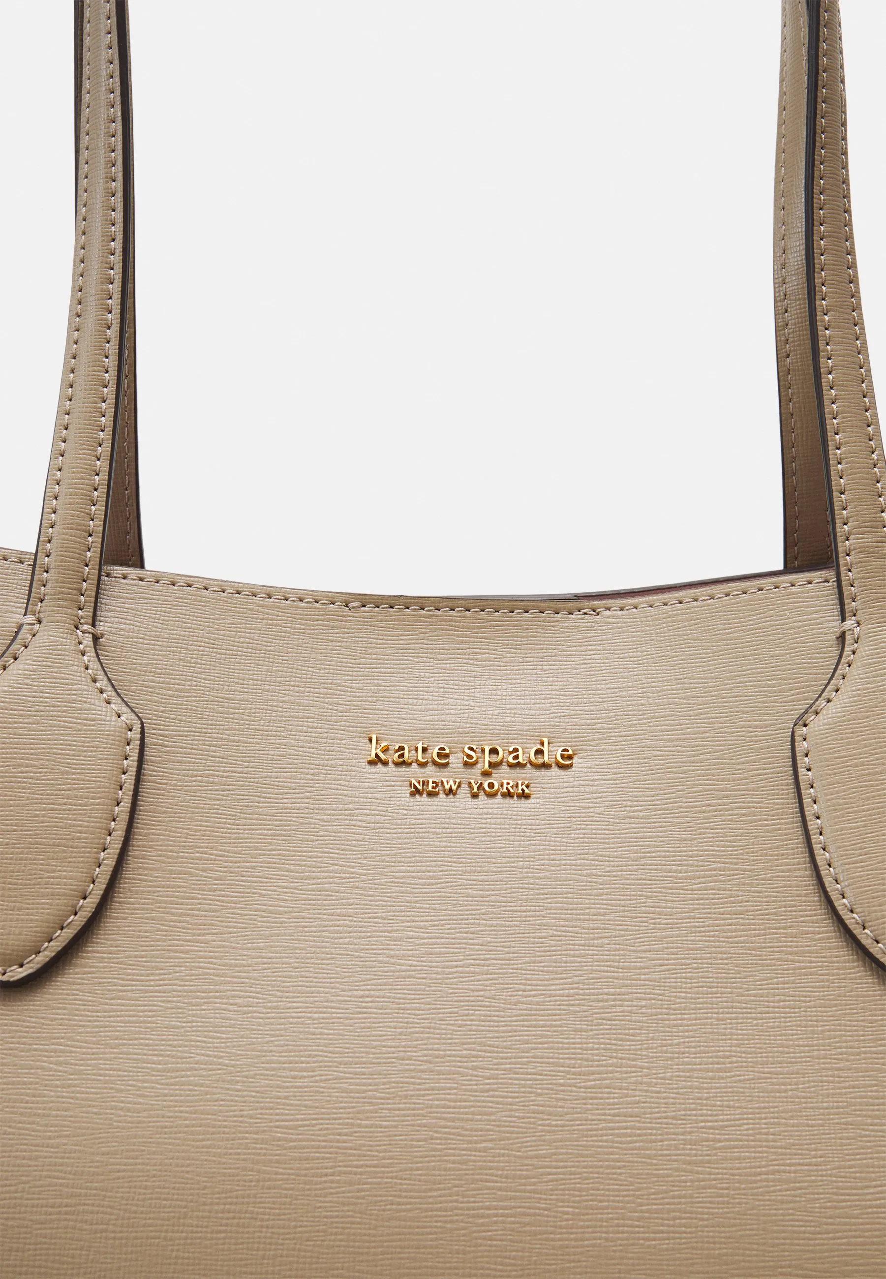 BLEECKER LARGE TOTE SET - Shopping bag