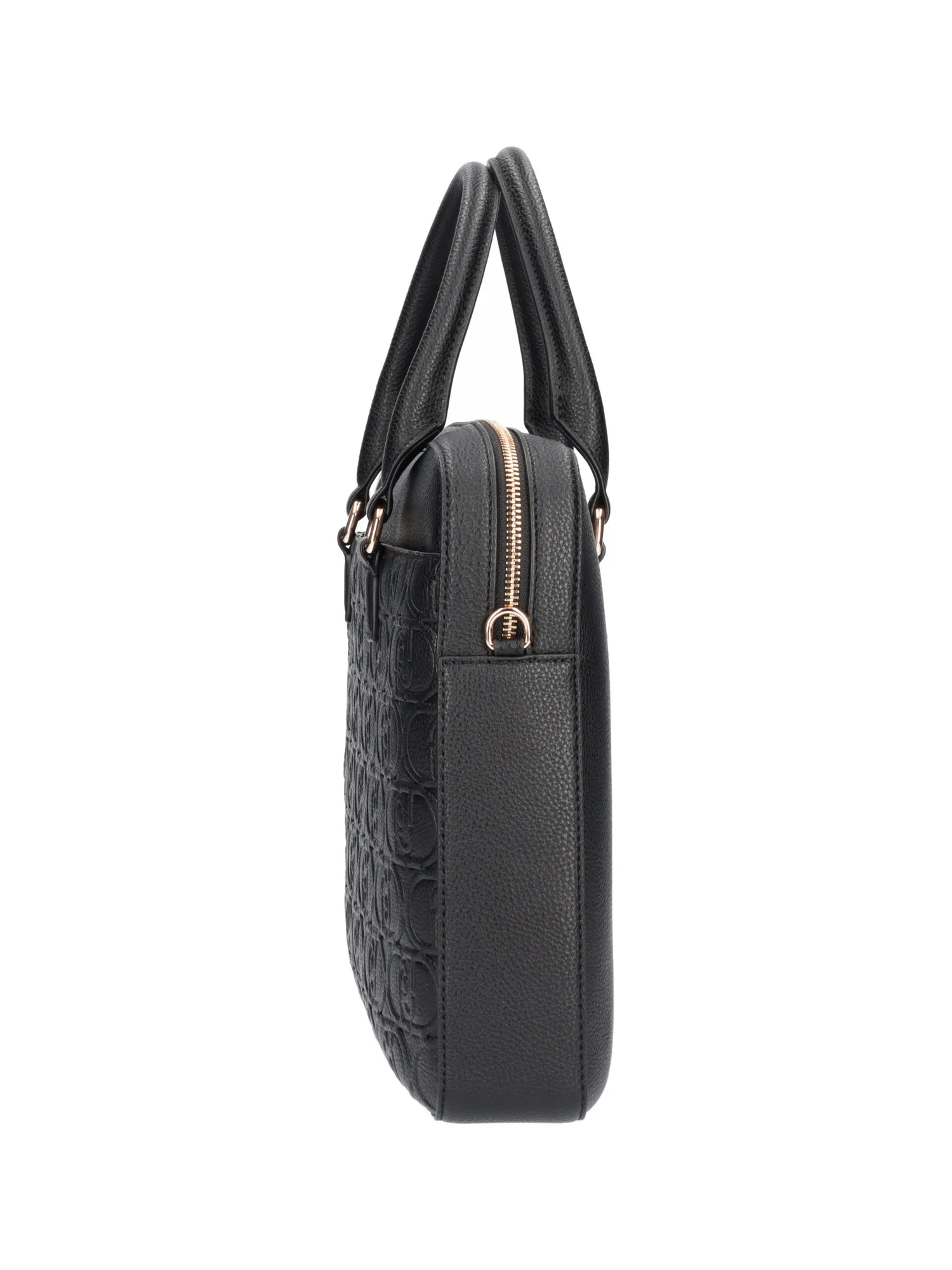 Borsa a mano Liu Jo da donna nera