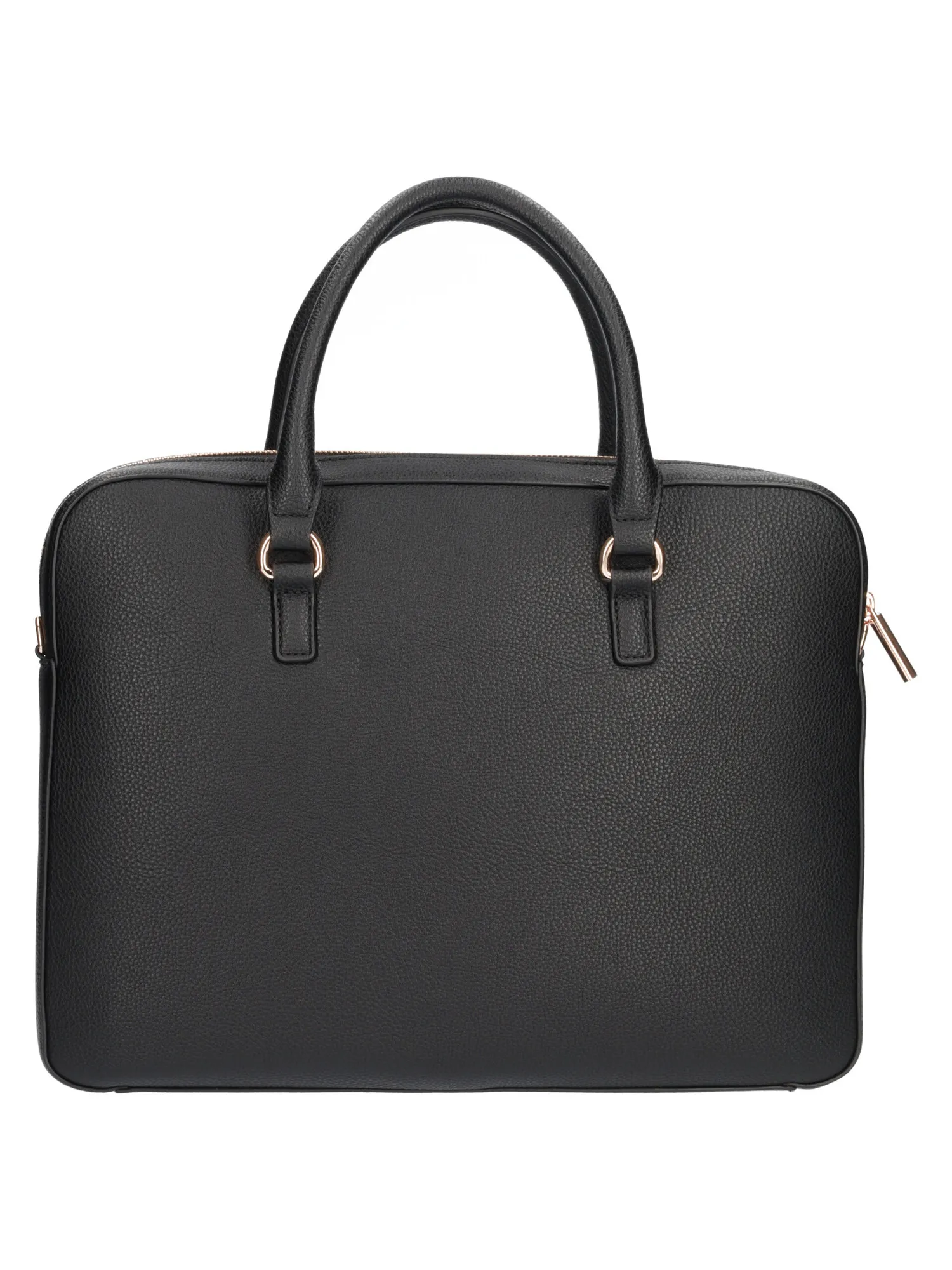 Borsa a mano Liu Jo da donna nera