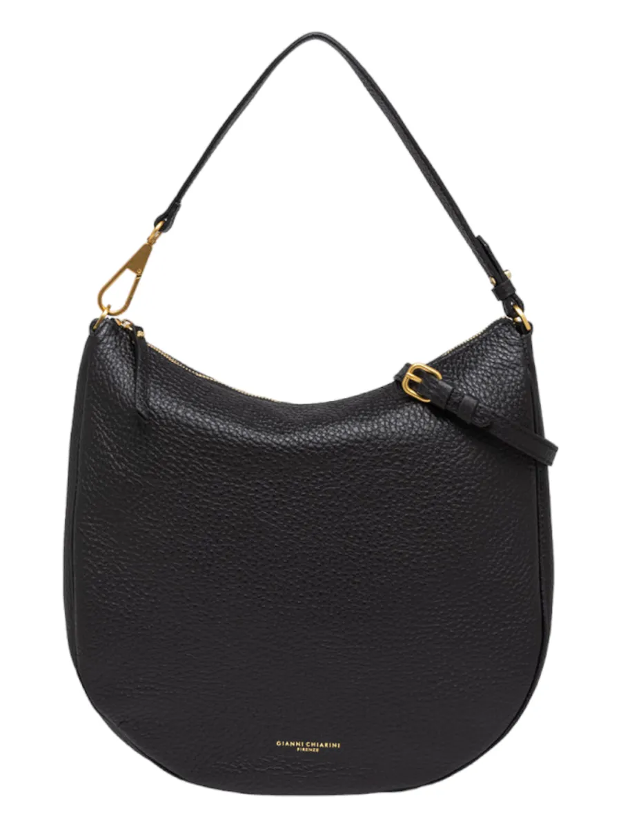 Borsa a Tracolla Brooke large