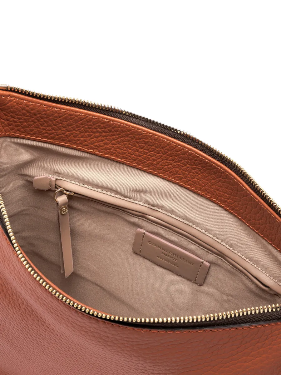 Borsa a Tracolla Brooke large