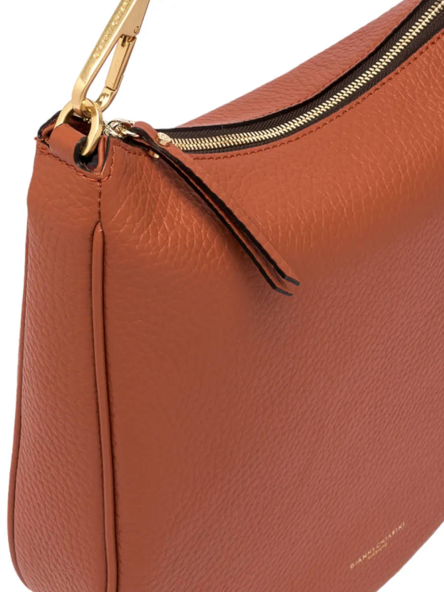 Borsa a Tracolla Brooke large