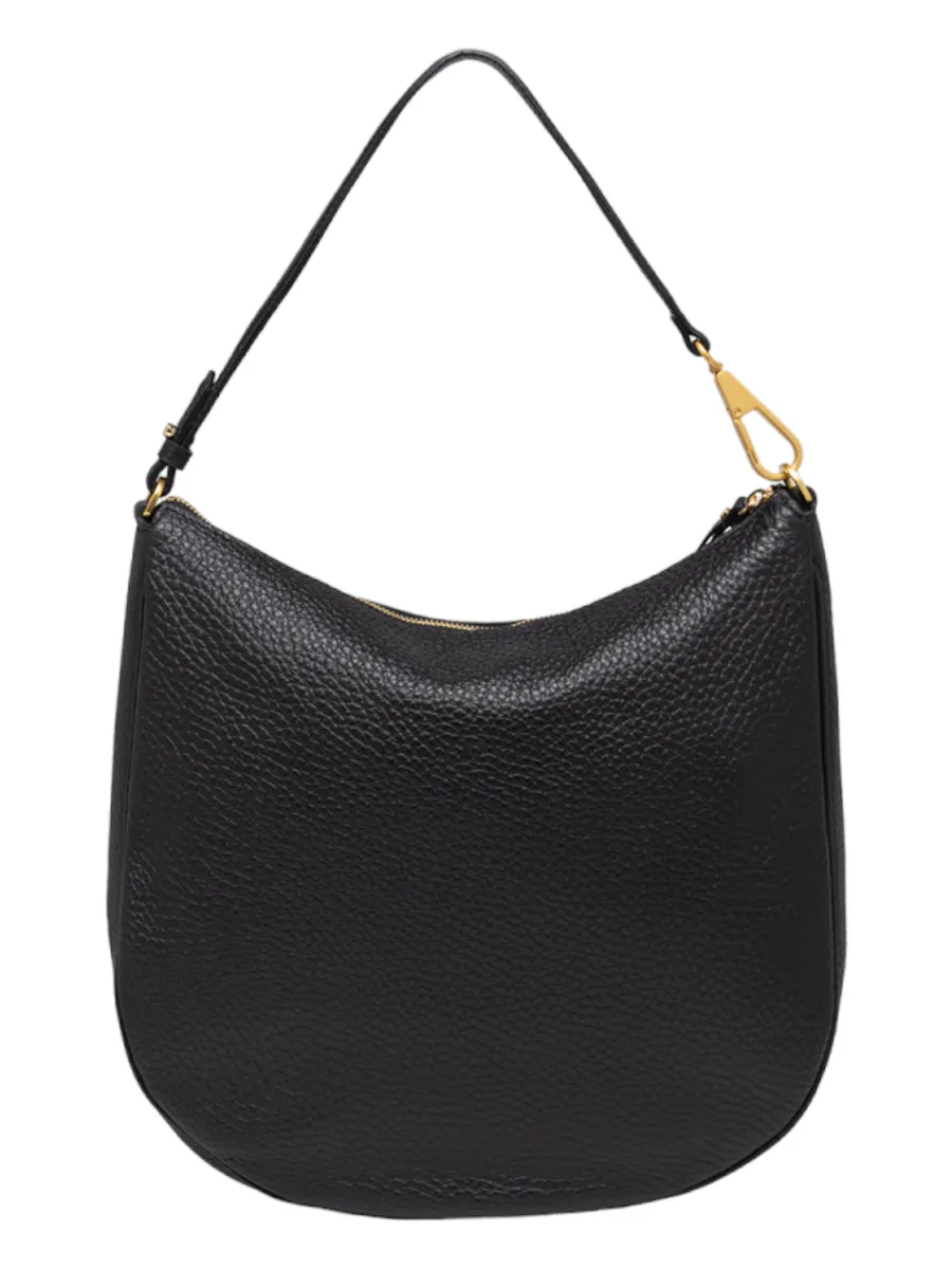 Borsa a Tracolla Brooke large