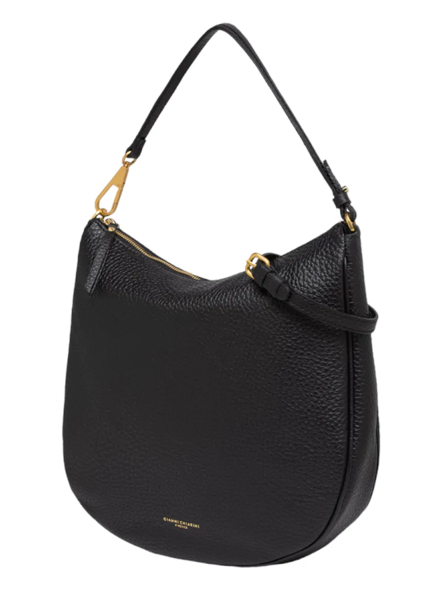 Borsa a Tracolla Brooke large