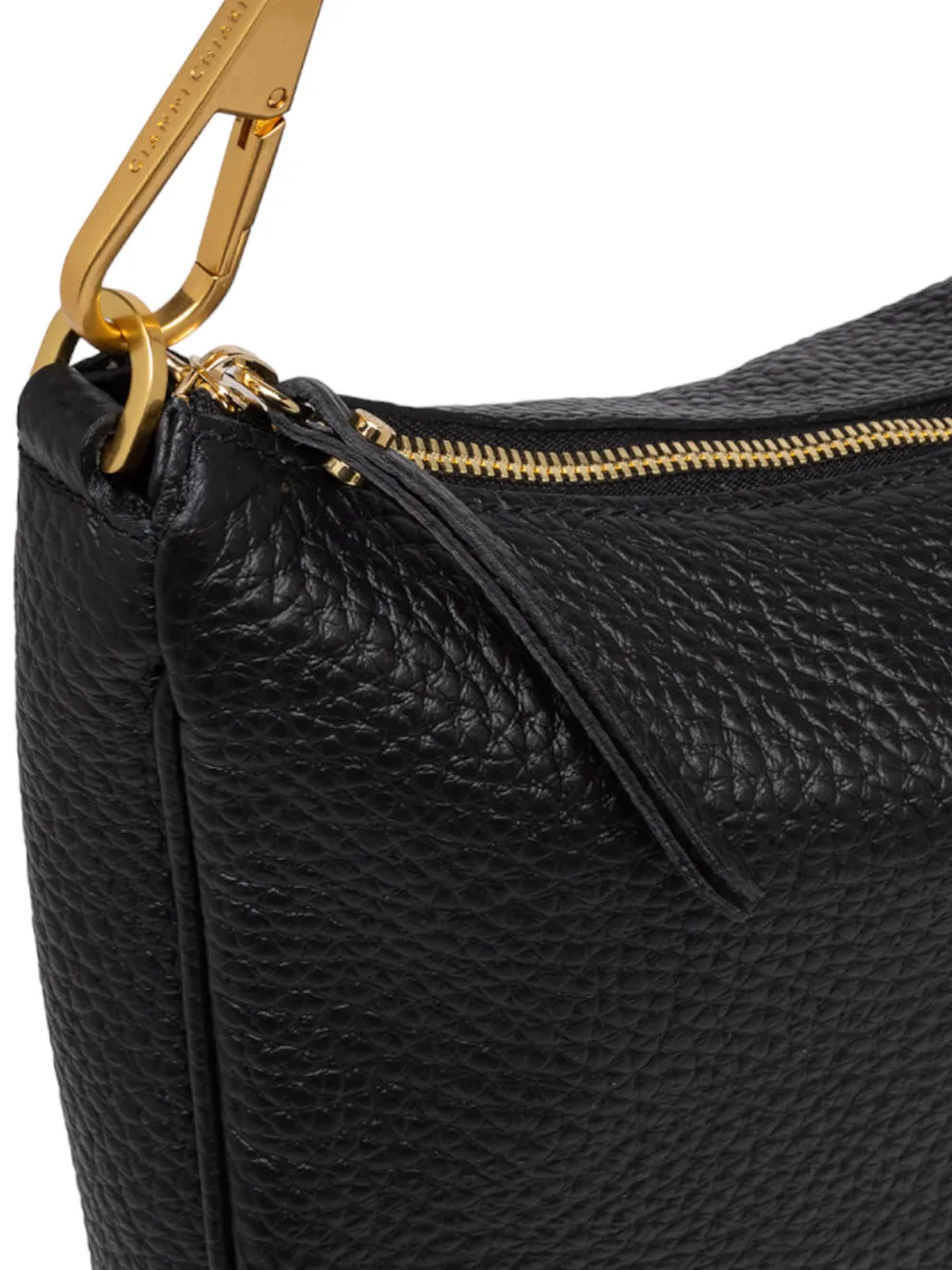 Borsa a Tracolla Brooke large