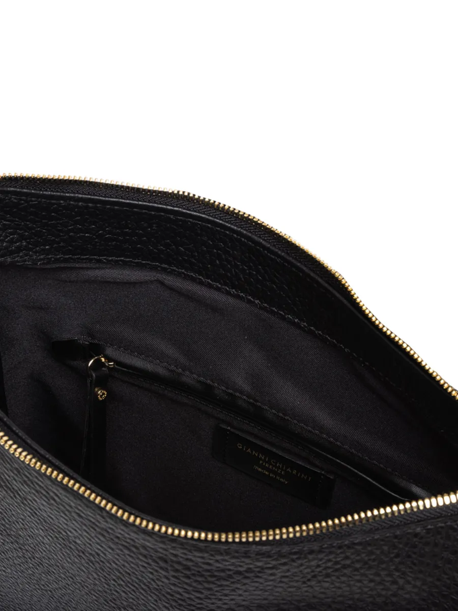 Borsa a Tracolla Brooke large