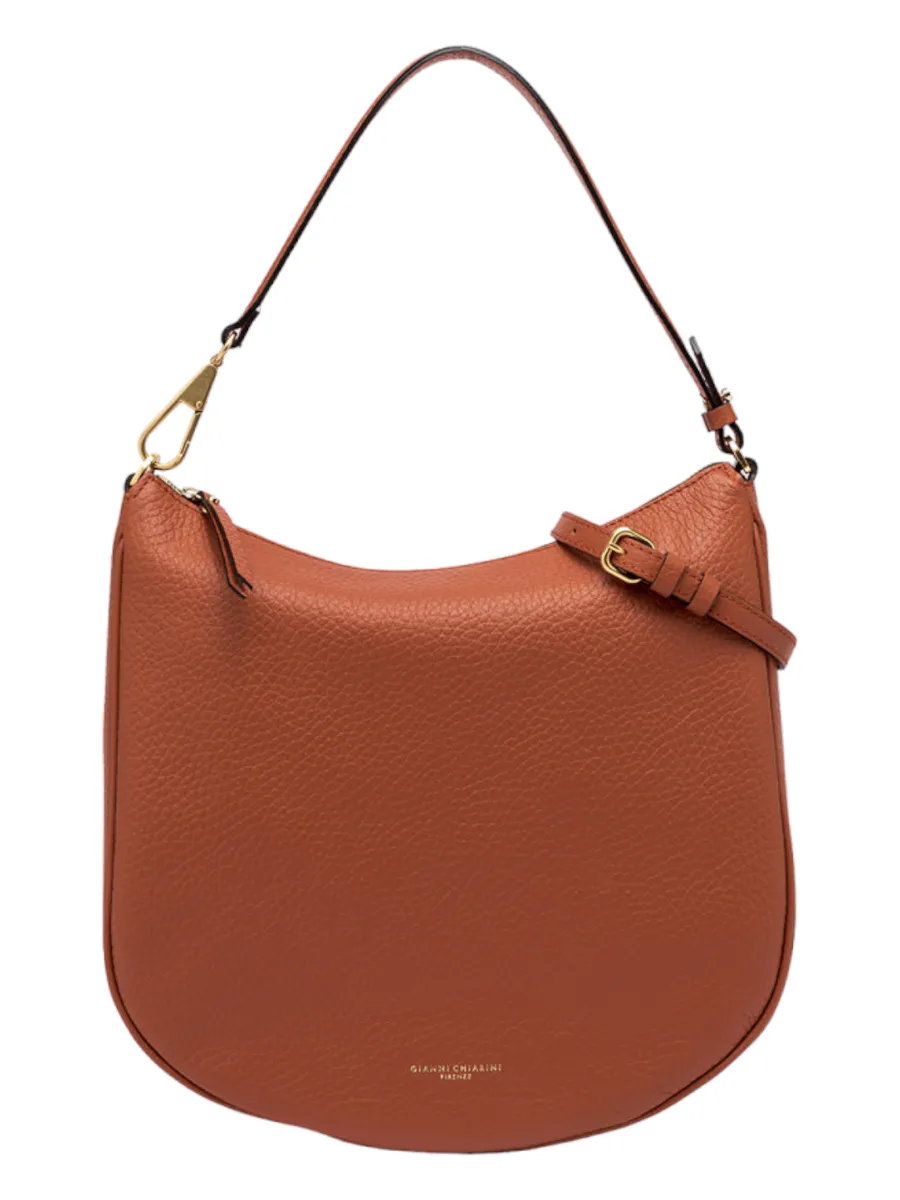 Borsa a Tracolla Brooke large