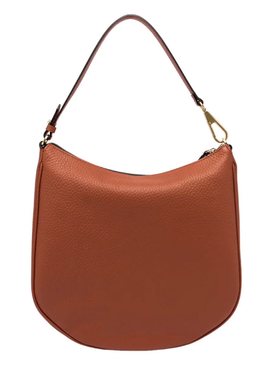 Borsa a Tracolla Brooke large
