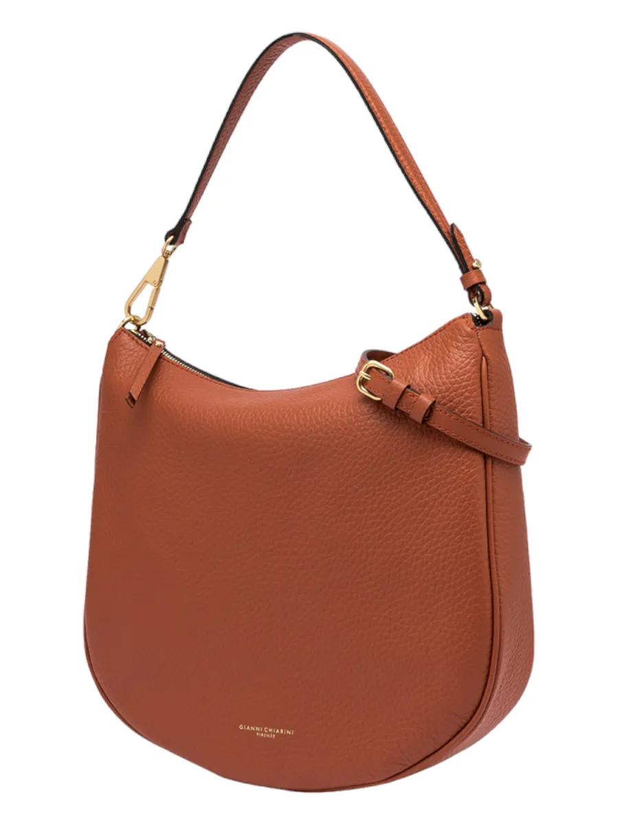 Borsa a Tracolla Brooke large
