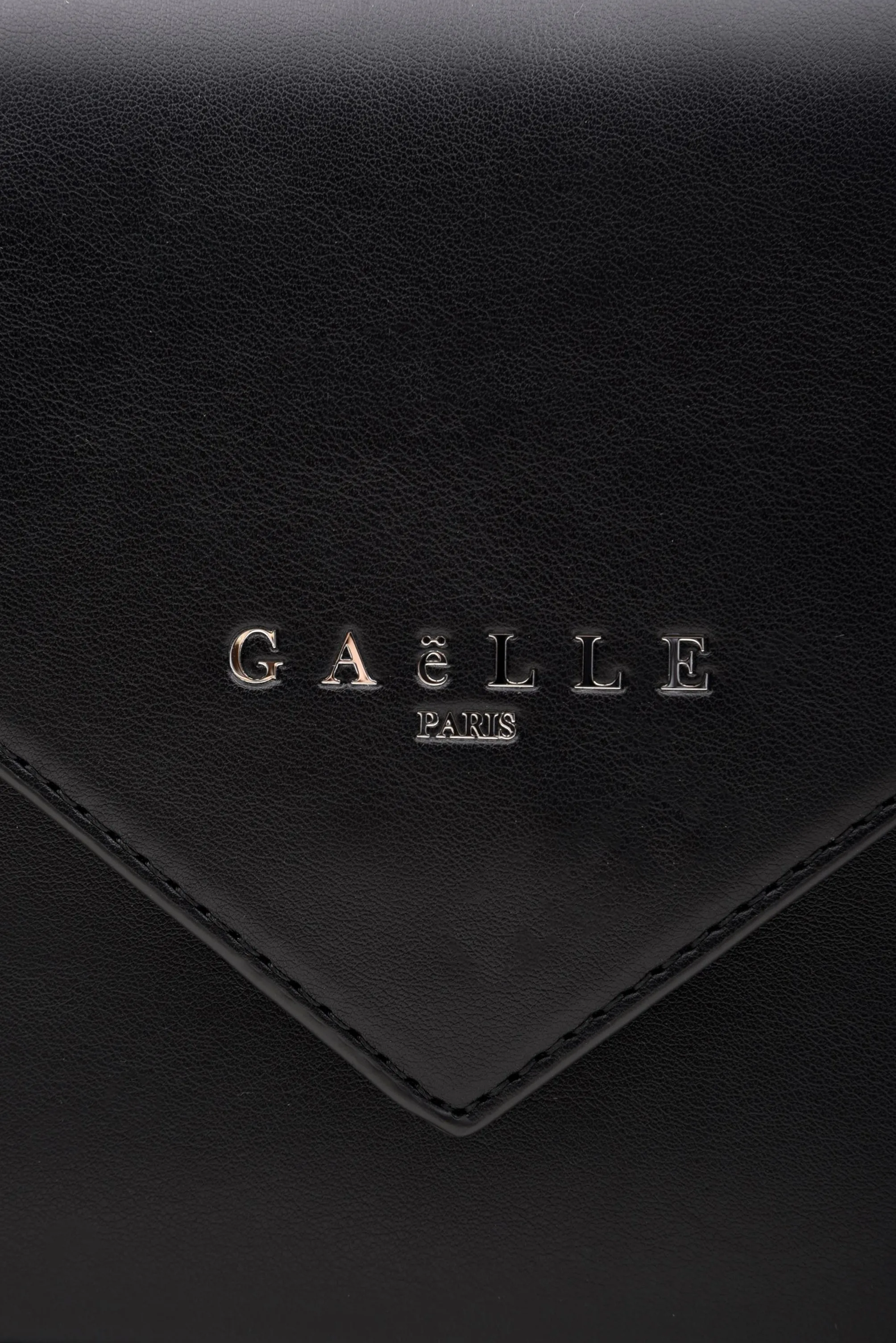 Borsa Donna con tracolla con catena
