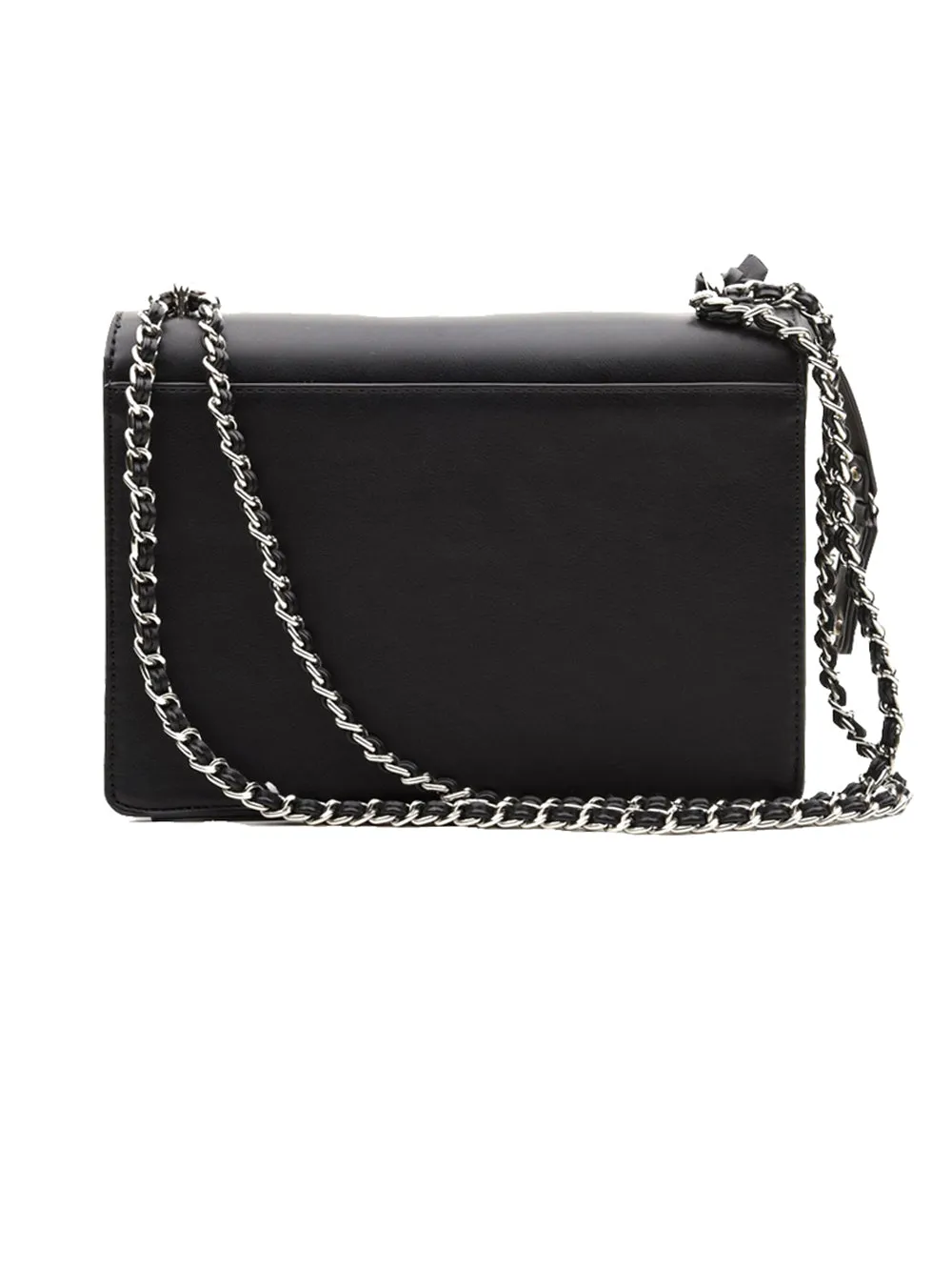 Borsa Donna con tracolla con catena