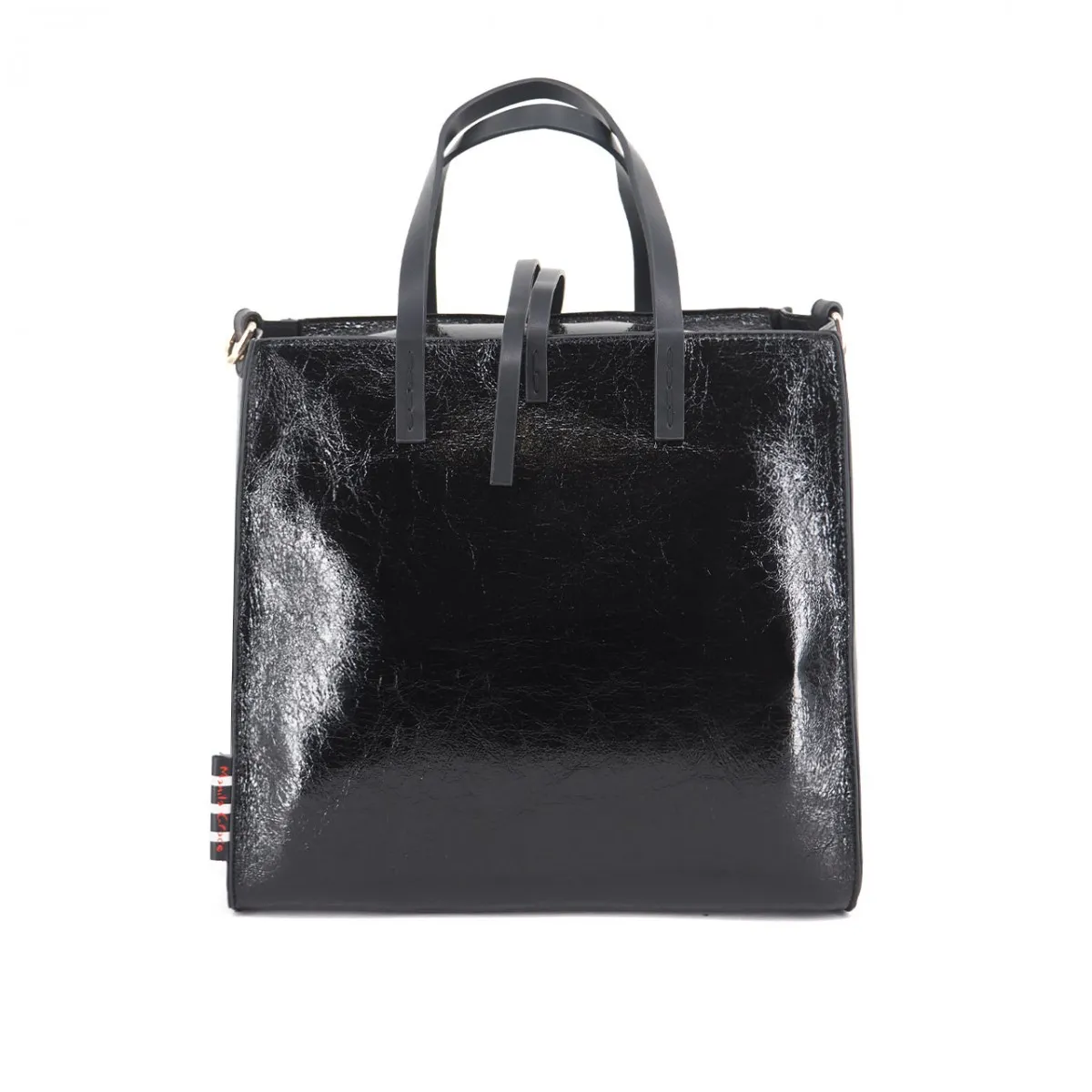Borsa Felicia Medium , Nero