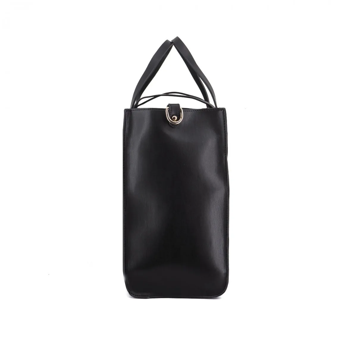 Borsa Felicia Medium , Nero