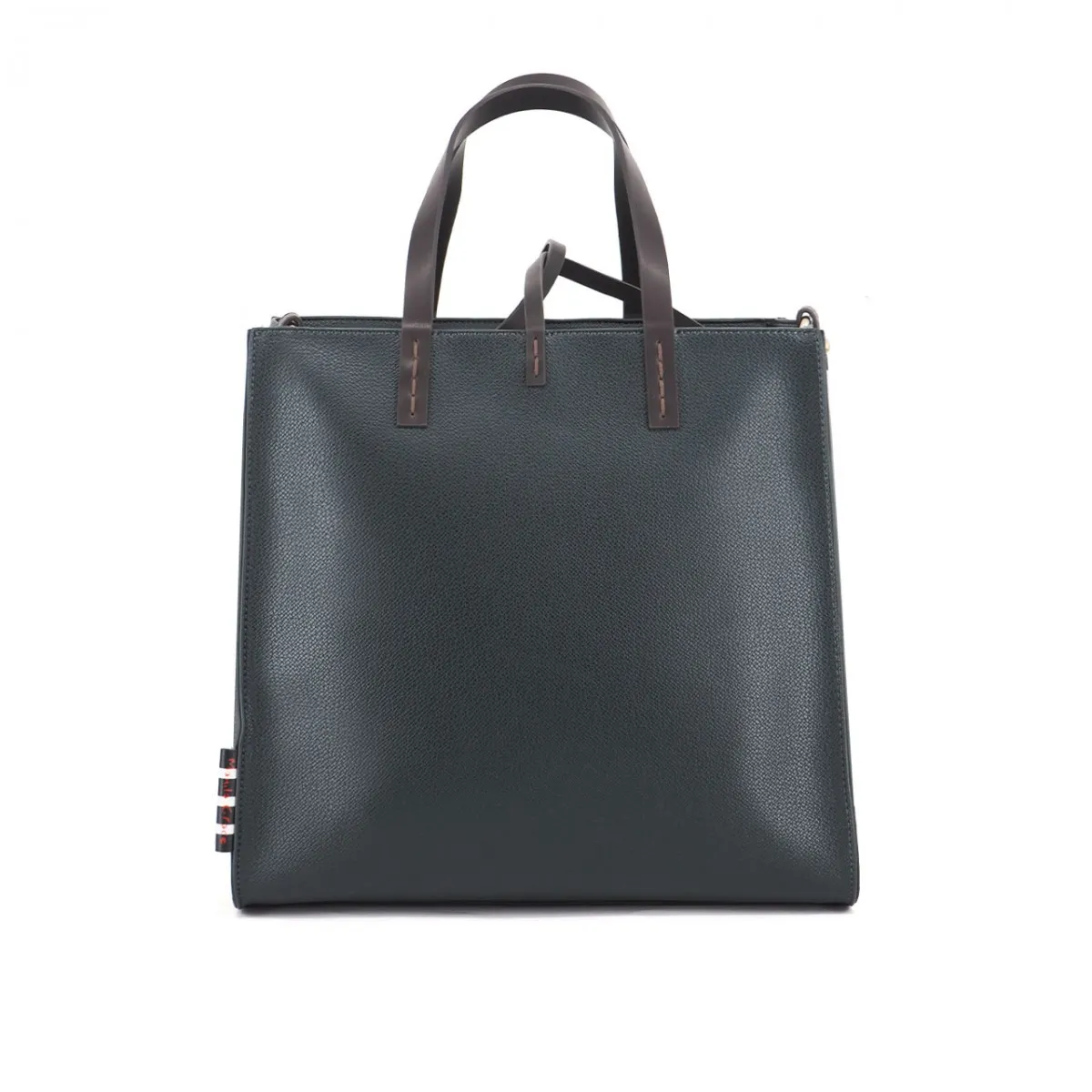 Borsa Felicia Medium , Verde