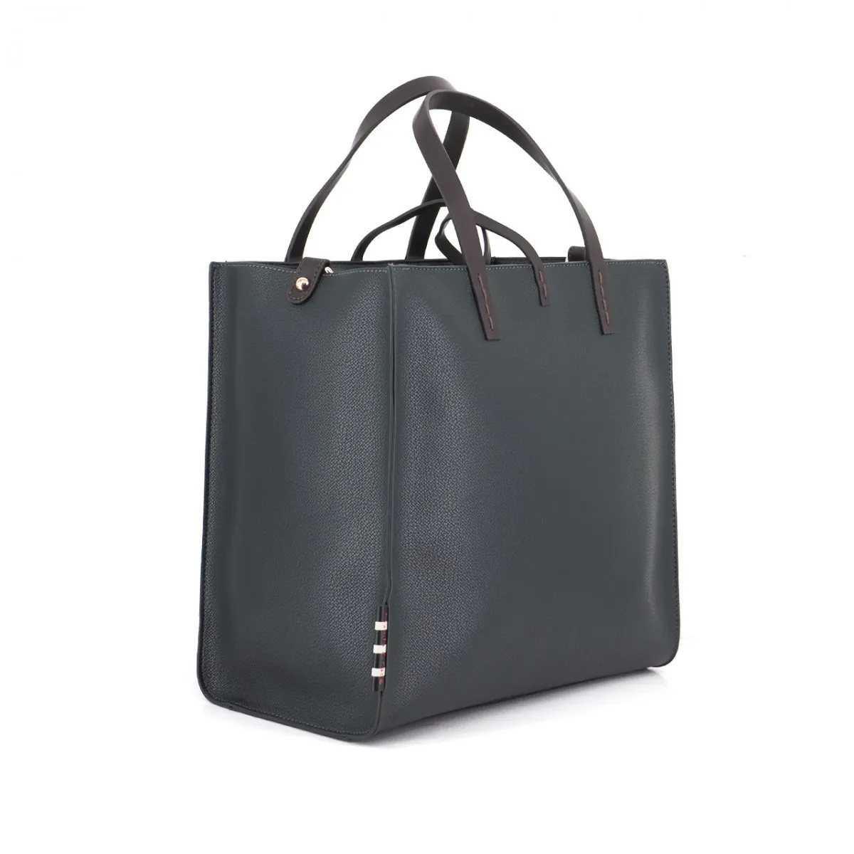 Borsa Felicia Medium , Verde